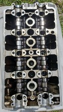 Jdm B16a Pr3 Vtec Cylinder Head Honda Civic Integra Itr Pr3-4 1999 Jdm Jdm B16a Pr3 Vtec Cylinder Head Honda Civic Integra Itr Pr3-4 1999 Jdm