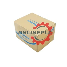 Proface Pro-Face PLC Processors Panel Unit GP2501-LG41-24V Module