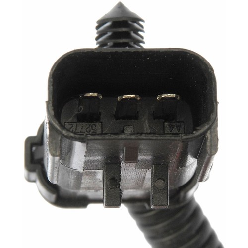 689-201 Dorman Camshaft Synchronizer for Jeep Wrangler 2005-2006 - Picture 3 of 3