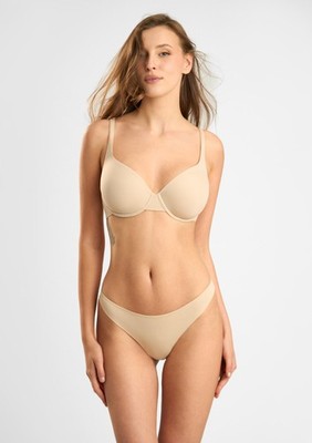 8055181111016 LORMAR BIUSTONOSZ 1192 MOUSSE SFOD nudo 80C LORMAR