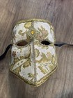 Authentic Venetian 