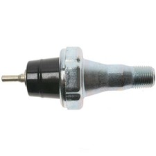 Engine Oil Pressure Switch Standard PS-378