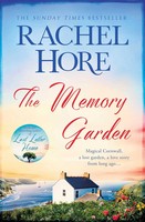 Rachel Hore | The Memory Garden | Taschenbuch | Englisch (2019)