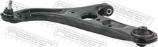 Querlenker Dreieckslenker FEBEST 1224-ELNFLH für HYUNDAI i30 FD GD PDE PD PDEN 6