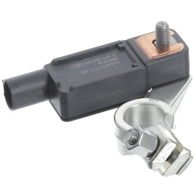 For 17-24 Chrysler Dodge Jeep Battery Temperature Sensor Replacement #56029777AC