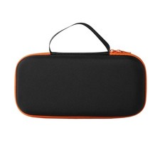 Cordless Microphone Case Lightweight Handheld Travel Practical Carrying Case