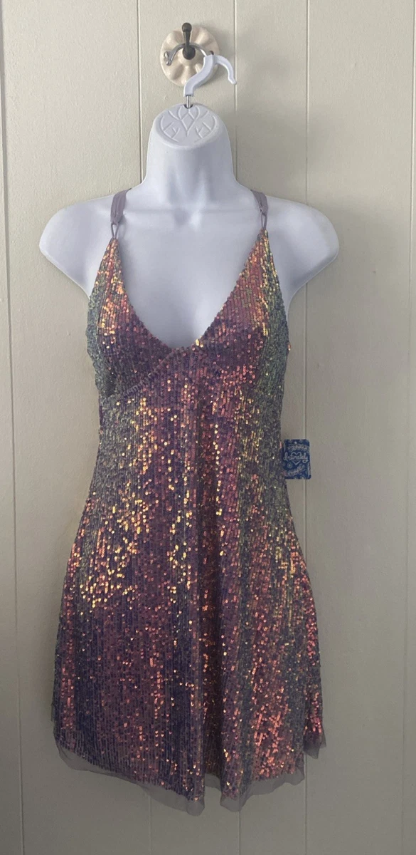 silver sequin dresses for women Cassia Strapless Sequin Rose Midi Dress / Silver | MESHKI