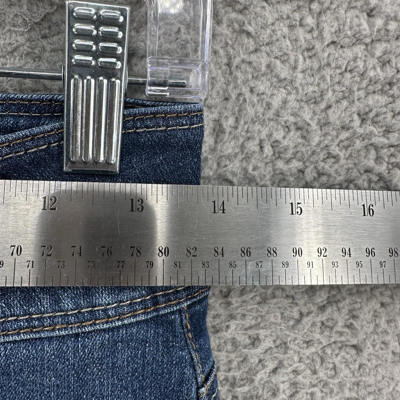 Picture 5 of 10