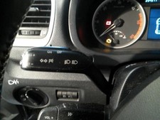 Commodo Skoda ROOMSTER