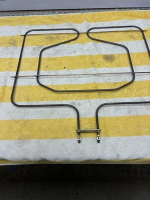 00144648  BOSCH WALL OVEN BAKE ELEMENT  FREE SHIPPING