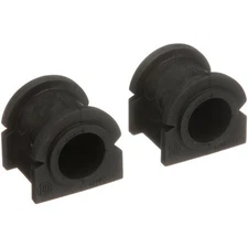 TD4078W Suspension Stabilizer Bar Bushing Kit for Delphi