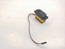 Savox SC-1268SG High Torque Steel Gear RC Servo HV High Voltage