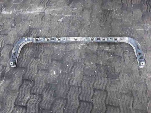 VW PASSAT Variant B6 3C5 Stoßstangenhalterung hinten links 3C9807863 25531797