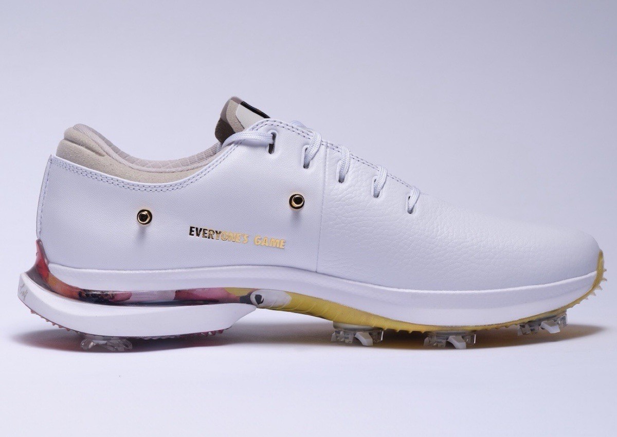 Nike Eastside Golf x Air Zoom Victory Tour 3 NRG Shoes Sz 11