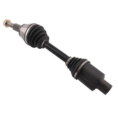 Front Left or Right CV Drive Axle For Dodge Ram 1500 4WD 2012-2022