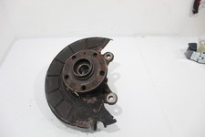 Audi Q3 8U Front OS Right Hub Assmbly 1K0407256AA