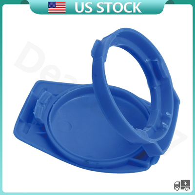 #ad #ad Windshield Washer Fluid Reservoir Cap For Volkswagen Audi Porsche Cayenne $3.50
