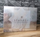LR Health & Beauty Starbox Parfum Proben 41x2ml DÜFTE Testen gemischt NEU