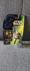 Star Wars Power of the Force Gamorrean Guard Green Card Kenner 1997 - NEW IN BOX