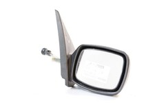 Retroviseur droit (ou coque) Ford ESCORT