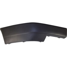 Baguette de porte Opel VECTRA
