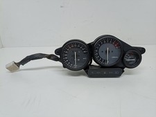 Contachilometri Yamaha Thundercat 600 1996 2004 Speedometer Conta Km Conta Giri