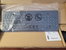 Lenovo 4X30M39458 Essential Wireless Keyboard and Mouse Combo
