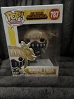 Funko Pop! Vinyl: My Hero Academia - Himiko Toga #787