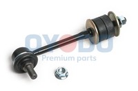 Oyodo Koppelstange Stabilisator FüR Ssangyong Rexton W Gab_ Daewoo Musso FJ