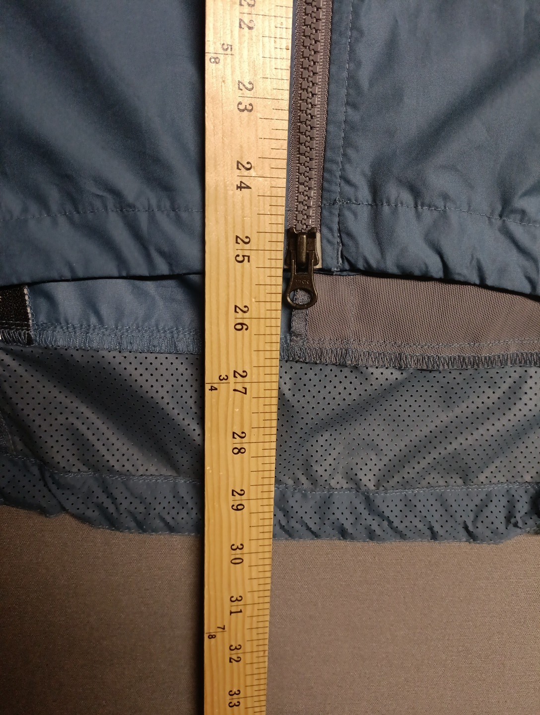 Picture 13 of 15