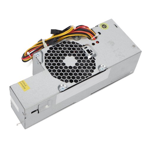 235W PC-Netzteil Chassis-Netzteil Für Optiplex 760 780 960 980 Sff Ac KUI - Photo 10/22