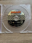 Mario Kart: Double Dash (Nintendo GameCube, 2003) Disc Only