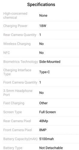 IIIF150 Action 15 Rugged 24+256GB 48MP IP68 5100mAh Dual Screen Android 15 Phone