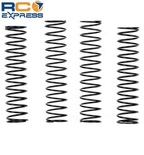 Associated RC10 apos;89 Stealth Car Spring Set ASC6742