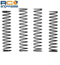 Associated RC10 '89 Stealth Car Spring Set ASC6742