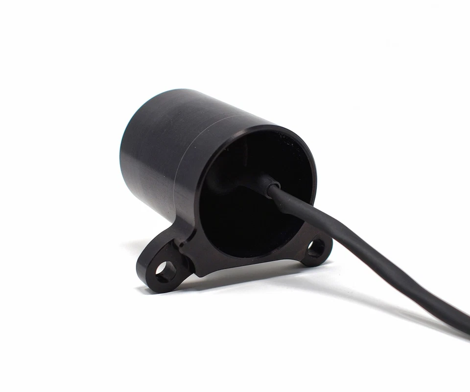 Kill Switch JetPrime for MV Agusta F4 2004 > 2009 - Image 2 of 2