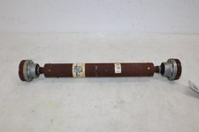 2011-2026 Dodge Durango 5.7l Front Propeller Drive Shaft Oem Rj87 2011-2026 Dodge Durango 5.7l Front Propeller Drive Shaft Oem Rj87