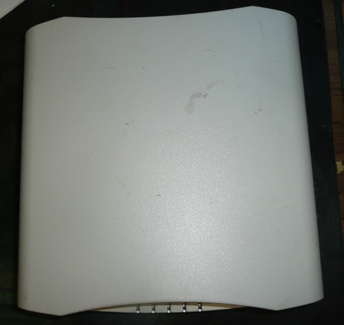 Ruckus R710 wireless access point 901-R710-US00