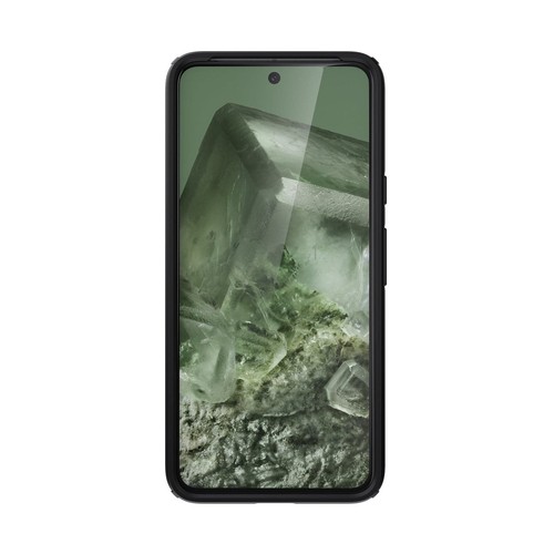 Speck - ImpactHero Slim Case for Google Pixel 8 - Black - Photo 11 sur 11