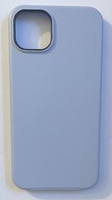 Otterbox Symmetry Series MagSafe Phone Case For Apple iPhone 14 Plus Purple