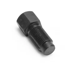 OEMTOOLS 25255 Oxygen Sensor Thread Chaser, For Cleaning and Repairing M18 x ...