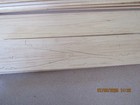 Foto 10 di 12