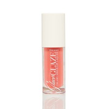 Pink Honey Glacé Glaze Lip lacquer (Honey)  - Boxed RRP £8.50