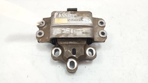 3C0199555 Soporte Motor Izquierdo para VOLKSWAGEN PASSAT BERLINA (3C2) 4164667 - Imagen 1 de 10