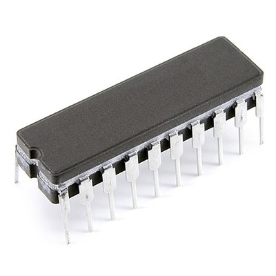 [1pcs] APAL16L8AJM Programmable Array Logic DIP20C