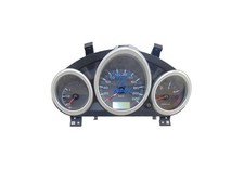 Compteur Mitsubishi COLT