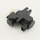 11747626350 Turbo Boost Control Solenoid Valve for BMW 335i 535i F01 750i N54