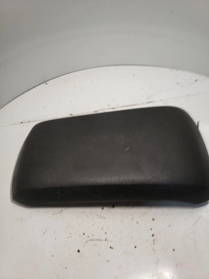 Консоль на переднем этаже без распознавания голоса подходит для 08 EDGE 1370145 - Изображение 2 из 4