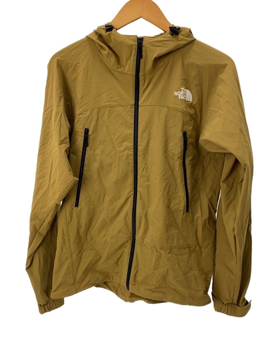 THE NORTH FACE EVOLUTION JACKET Evolution Jacket … - image 1