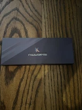 Kllisre Memoria DDR4 16GB 3200MHz PCS Desktop Dimm High Compatible RAM